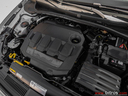 Φωτογραφία για μεταχειρισμένο VW POLO 1.6 TDI SCR TRENDLINE BMT -GR του 2018 στα 12.900 €