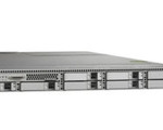 Server Cisco UCS C220 Μ3 - Βύρωνας