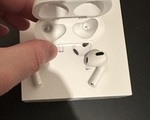 Airpods 3 - Πατήσια