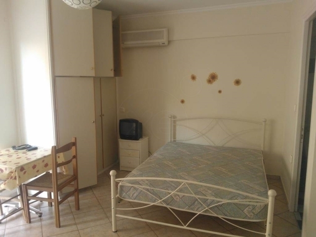 Home for sale Patras Apartment 65 sq.m. furnished