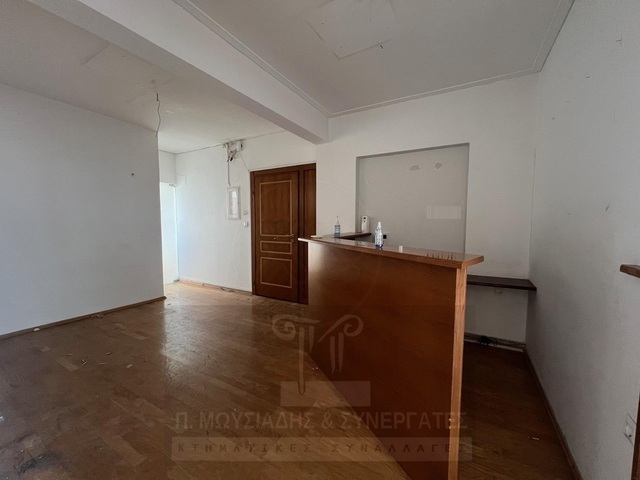 Commercial property for sale Athens (Kolonaki) Office 106 sq.m.