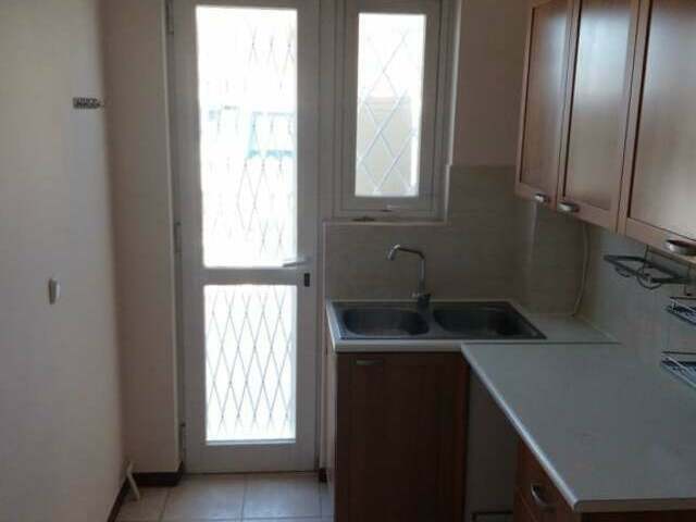 Home for rent Athens (Amerikis Square) Apartment 74 sq.m. newly built