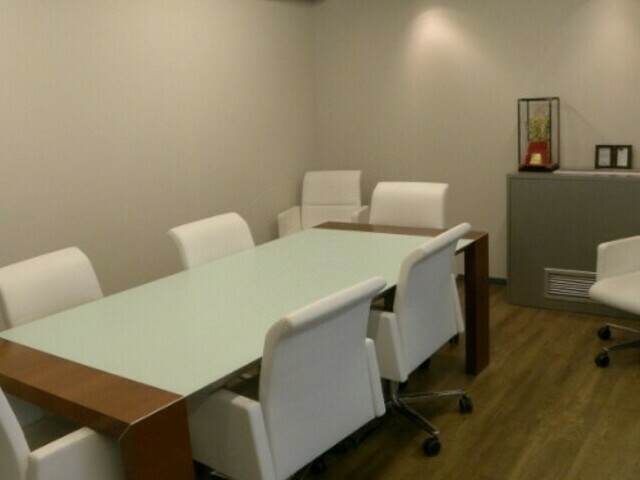 Commercial property for sale Athens (Panionia) Office 289 sq.m. furnished renovated