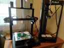 Εικόνα 1 από 4 - 3D Printers -  Κέντρο Αθήνας >  Νέος Κόσμος