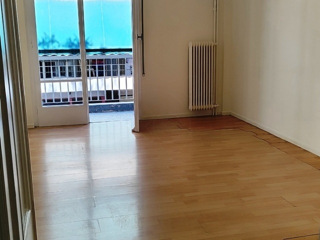 Home for rent Athens (Amerikis Square) Apartment 47 sq.m.