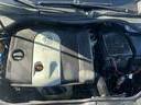 Φωτογραφία για μεταχειρισμένο VW GOLF FSI COPA CAR ΜΕ ΑΠΟΣΥΡΣΗ του 2005 στα 5.490 €