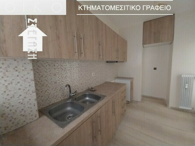 Home for rent Palaio Faliro (Amphithea) Apartment 82 sq.m.