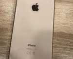 Apple Iphone - Αλιμος