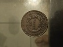Εικόνα 4 από 6 - Νομίσματα -  Υπόλοιπο Πειραιά >  Πέραμα