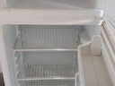 Εικόνα 2 από 2 - Ψυγείο - Θεσσαλία >  Ν. Λάρισας