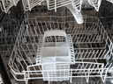 Εικόνα 1 από 4 - Πλυντήριο Πιάτων -  Κέντρο Αθήνας >  Κεραμεικός