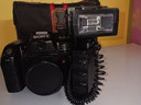 Εικόνα 1 από 9 - Φωτογραφικές Μηχανές Sony - Νομός Αττικής >  Υπόλοιπο Αττικής