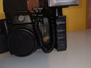 Εικόνα 4 από 9 - Φωτογραφικές Μηχανές Sony - Νομός Αττικής >  Υπόλοιπο Αττικής