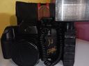 Εικόνα 5 από 9 - Φωτογραφικές Μηχανές Sony - Νομός Αττικής >  Υπόλοιπο Αττικής