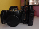 Εικόνα 6 από 9 - Φωτογραφικές Μηχανές Sony - Νομός Αττικής >  Υπόλοιπο Αττικής