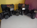 Εικόνα 7 από 9 - Φωτογραφικές Μηχανές Sony - Νομός Αττικής >  Υπόλοιπο Αττικής