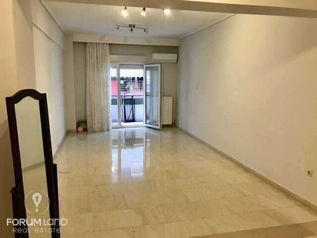 Home for rent Thessaloniki (Ntepo) Apartment 95 sq.m. furnished