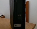 Υπολογιστής i5 (2019) - Ιλίσια