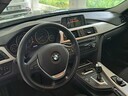 Φωτογραφία για μεταχειρισμένο BMW 316i Sport Line του 2014 στα 19.300 €