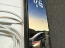 Εικόνα 6 από 8 - Apple iPhone 12 mini 64Gb -  Κεντρικά & Δυτικά Προάστια >  Καματερό