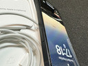 Εικόνα 7 από 8 - Apple iPhone 12 mini 64Gb -  Κεντρικά & Δυτικά Προάστια >  Καματερό