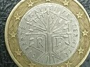 Εικόνα 1 από 2 - Σπάνιο Νόμισμα -  Κεντρικά & Νότια Προάστια >  Καλλιθέα