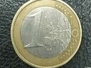Εικόνα 2 από 2 - Σπάνιο Νόμισμα -  Κεντρικά & Νότια Προάστια >  Καλλιθέα