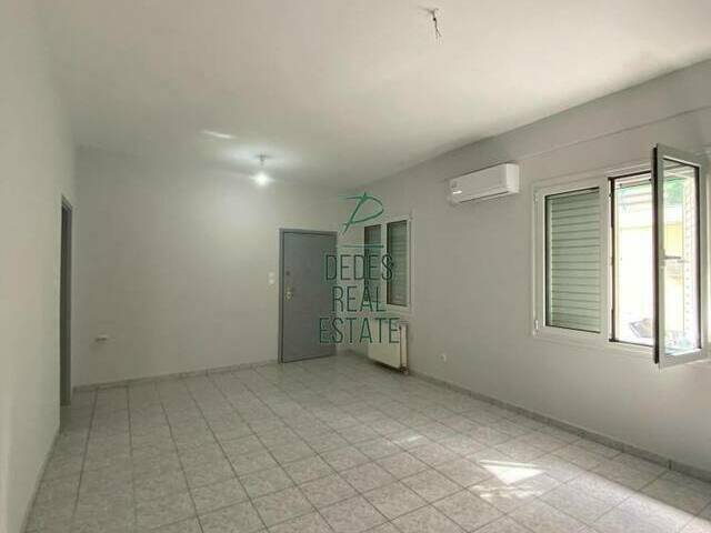 Home for rent Ilion (Agios Fanourios) Apartment 90 sq.m. renovated