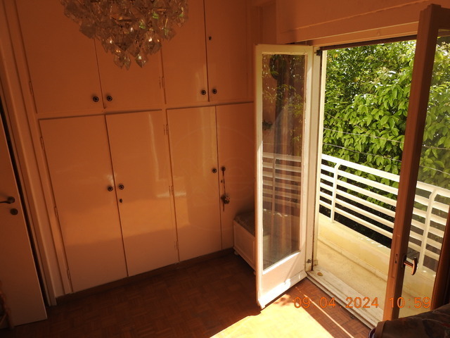 Home for sale Voula (Ano Voula) Apartment 30 sq.m.