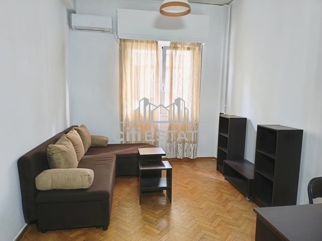 Home for sale Ioannina Apartment 56 sq.m. furnished renovated