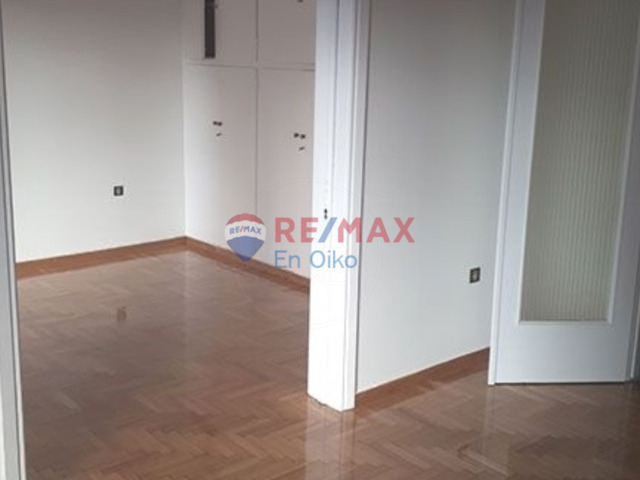 Commercial property for rent Chalandri (City Hall) Office 90 sq.m.
