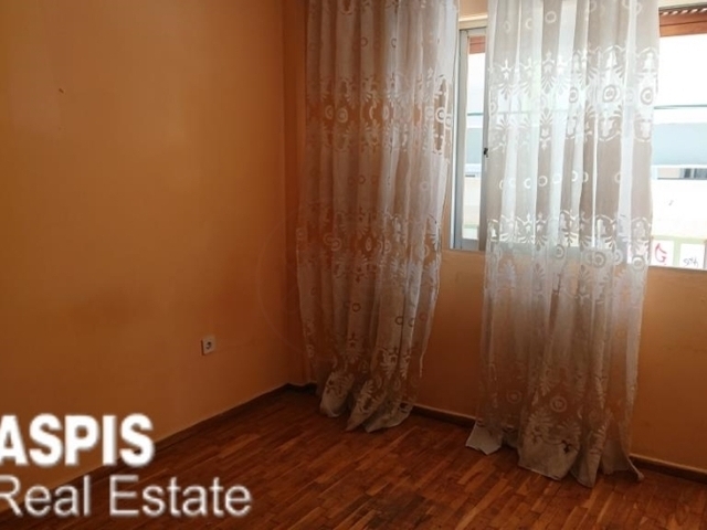 Home for rent Thessaloniki (Pylaia) Apartment 44 sq.m.