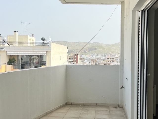 Home for sale Chalcis Apartment 84 sq.m. newly built