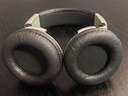 Εικόνα 2 από 7 - Ακουστικά SHURE -  Βόρεια & Ανατολικά Προάστια >  Παπάγου