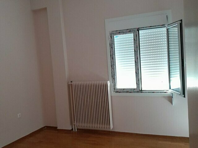 Home for rent Athens (Gyzi) Apartment 53 sq.m. renovated