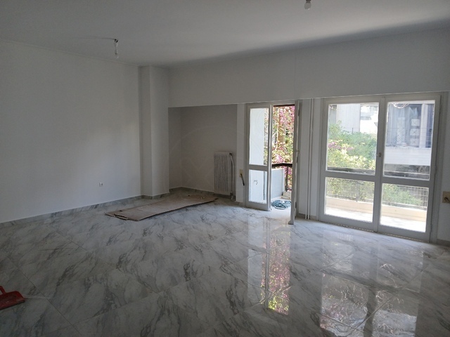 Home for rent Athens (Lycabettus) Apartment 88 sq.m. renovated