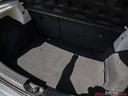 Φωτογραφία για μεταχειρισμένο SEAT LEON FR PLUS PANORAMA 2.0 TDI 184HP -GR του 2018 στα 19.500 €