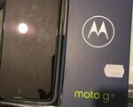 Motorola Κινητά - Μεταμόρφωση