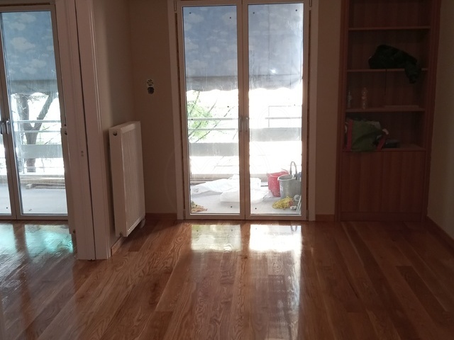 Home for rent Athens (Makrygianni (Acropolis)) Apartment 96 sq.m. renovated