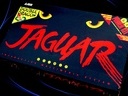 Εικόνα 1 από 8 - Atari Jaguar -  Περίχωρα Θεσσαλονίκης >  Ωραιόκαστρο