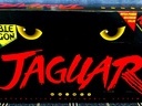 Εικόνα 2 από 8 - Atari Jaguar -  Περίχωρα Θεσσαλονίκης >  Ωραιόκαστρο