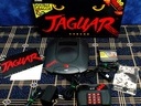 Εικόνα 3 από 8 - Atari Jaguar -  Περίχωρα Θεσσαλονίκης >  Ωραιόκαστρο