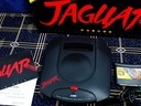 Εικόνα 4 από 8 - Atari Jaguar -  Περίχωρα Θεσσαλονίκης >  Ωραιόκαστρο