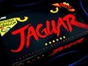 Εικόνα 8 από 8 - Atari Jaguar -  Περίχωρα Θεσσαλονίκης >  Ωραιόκαστρο