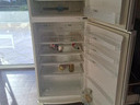 Εικόνα 4 από 5 - Ψυγείο -  Κέντρο Αθήνας >  Ριζούπολη