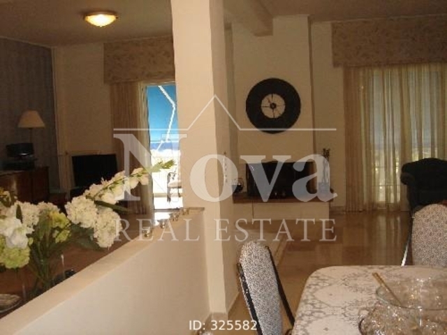 Home for rent Kavouri Detached House 135 sq.m. furnished