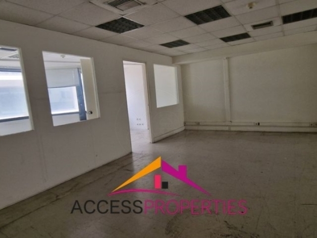 Commercial property for rent Athens (Makrygianni (Acropolis)) Hall 335 sq.m.