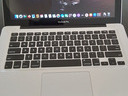 Εικόνα 1 από 11 - MacBook Pro13 Mid 2012 -  Βόρεια & Ανατολικά Προάστια >  Χαλάνδρι