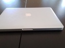 Εικόνα 2 από 11 - MacBook Pro13 Mid 2012 -  Βόρεια & Ανατολικά Προάστια >  Χαλάνδρι