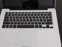Εικόνα 7 από 11 - MacBook Pro13 Mid 2012 -  Βόρεια & Ανατολικά Προάστια >  Χαλάνδρι